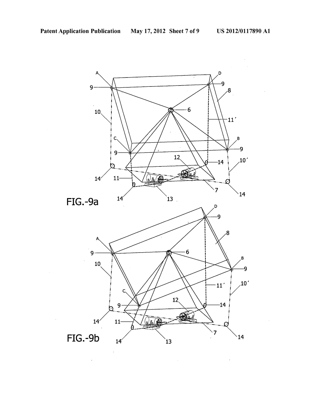 SOLAR ROOF - diagram, schematic, and image 08