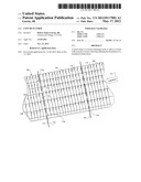 Concrete Form diagram and image