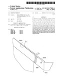 ROOFING PRODUCT diagram and image