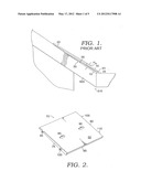 ROOFING PRODUCT diagram and image