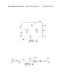 ROOFING PRODUCT diagram and image