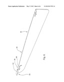 Mower-Conditioner With Broad Spreader diagram and image