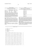 ALTERATION OF TOBACCO ALKALOID CONTENT THROUGH MODIFICATION OF SPECIFIC     CYTOCHROME P450 GENES diagram and image