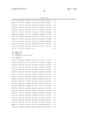 ALTERATION OF TOBACCO ALKALOID CONTENT THROUGH MODIFICATION OF SPECIFIC     CYTOCHROME P450 GENES diagram and image