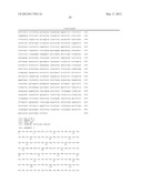 ALTERATION OF TOBACCO ALKALOID CONTENT THROUGH MODIFICATION OF SPECIFIC     CYTOCHROME P450 GENES diagram and image