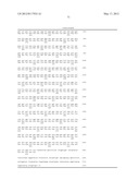 ALTERATION OF TOBACCO ALKALOID CONTENT THROUGH MODIFICATION OF SPECIFIC     CYTOCHROME P450 GENES diagram and image