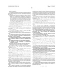 ALTERATION OF TOBACCO ALKALOID CONTENT THROUGH MODIFICATION OF SPECIFIC     CYTOCHROME P450 GENES diagram and image