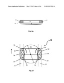 Mowing Apparatus and Grass Maintenance System diagram and image