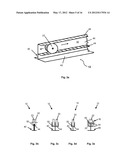 Mowing Apparatus and Grass Maintenance System diagram and image