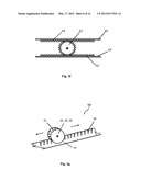 Mowing Apparatus and Grass Maintenance System diagram and image