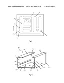 Mowing Apparatus and Grass Maintenance System diagram and image