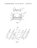 Mowing Apparatus and Grass Maintenance System diagram and image