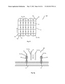 Mowing Apparatus and Grass Maintenance System diagram and image