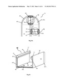 Mowing Apparatus and Grass Maintenance System diagram and image