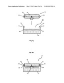 Mowing Apparatus and Grass Maintenance System diagram and image