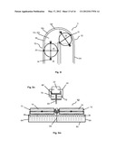 Mowing Apparatus and Grass Maintenance System diagram and image