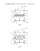 Mowing Apparatus and Grass Maintenance System diagram and image