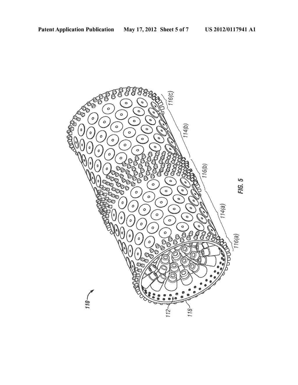 FLIGHT VEHICLES INCLUDING ELECTRICALLY-INTERCONNECTIVE SUPPORT STRUCTURES     AND METHODS FOR THE MANUFACTURE THEREOF - diagram, schematic, and image 06