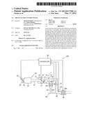 AIR-FUEL RATIO CONTROL DEVICE diagram and image