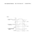 AIR-FUEL RATIO CONTROL DEVICE diagram and image