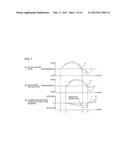 AIR-FUEL RATIO CONTROL DEVICE diagram and image