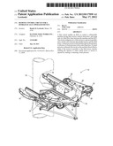 Remote Control Circuit for a Hydraulically Operated Device diagram and image