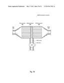 RICH FUEL MIXTURE SUPER-TURBOCHARGED ENGINE SYSTEM diagram and image