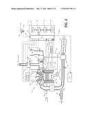 Methods and Systems for Emission System Control diagram and image