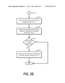 Methods and Systems for Emission System Control diagram and image