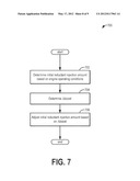 Methods and Systems for Emission System Control diagram and image