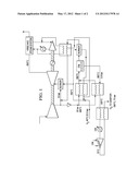 Generating Power Using an Ion Transport Membrane diagram and image