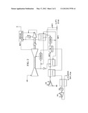 Generating Power Using an Ion Transport Membrane diagram and image