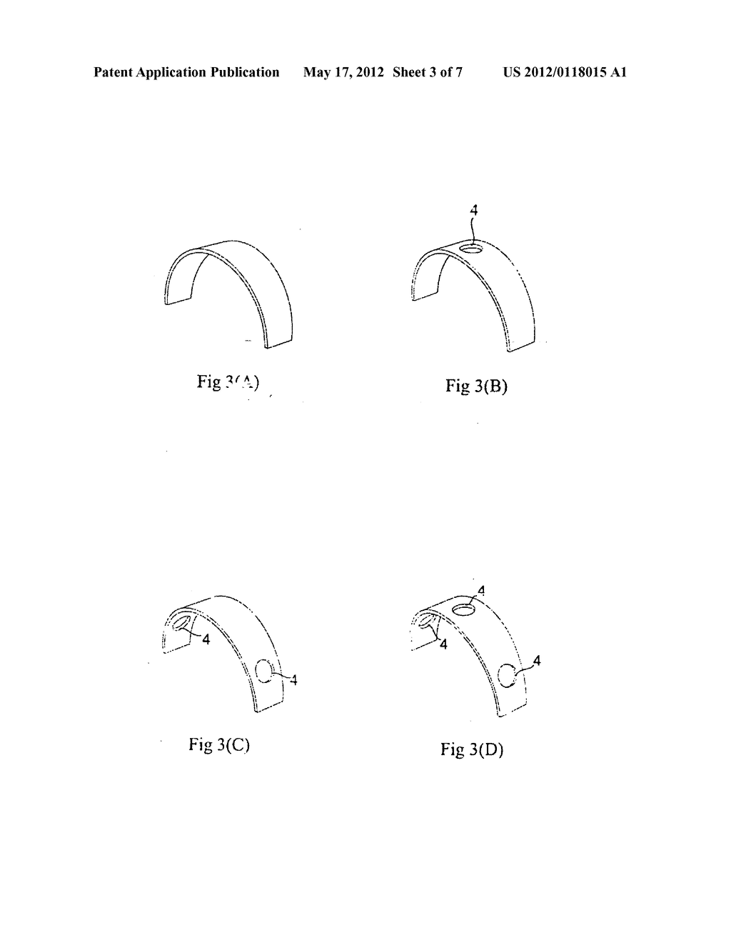 HOLLOW JEWELRY - diagram, schematic, and image 04