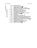 SYSTEM AND METHOD FOR REDUCING THE AMPLITUDE OF THERMALLY INDUCED     VIBRATIONS IN MICROSCALE AND NANOSCALE SYSTEMS diagram and image