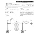 FLUIDIC DEVICES AND METHODS USING THEM diagram and image