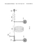 FLUIDIC DEVICES AND METHODS USING THEM diagram and image