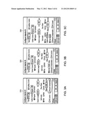 FLUIDIC DEVICES AND METHODS USING THEM diagram and image