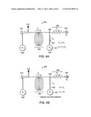 FLUIDIC DEVICES AND METHODS USING THEM diagram and image