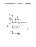 FLUIDIC DEVICES AND METHODS USING THEM diagram and image