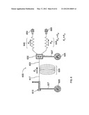 FLUIDIC DEVICES AND METHODS USING THEM diagram and image