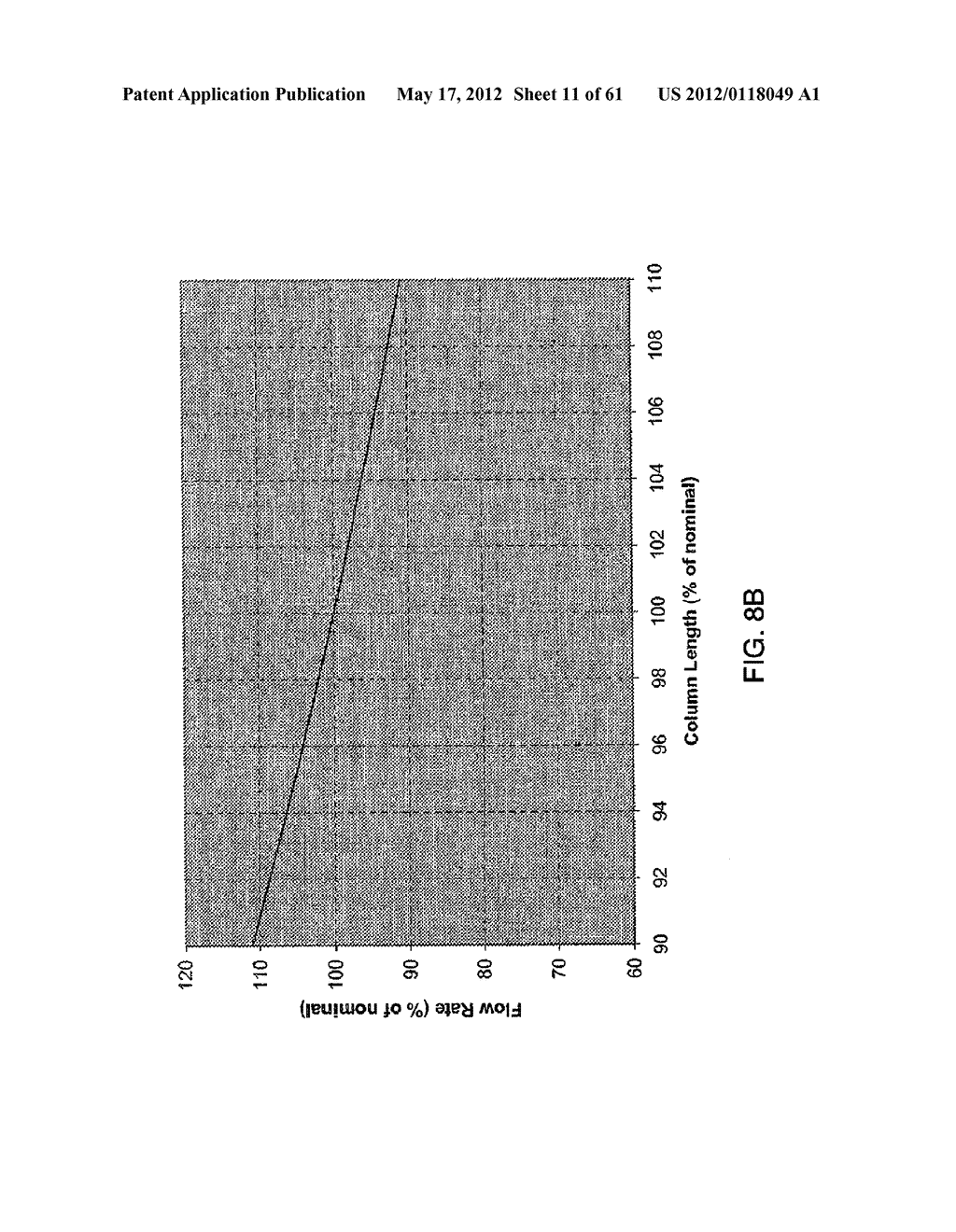 FLUIDIC DEVICES AND METHODS USING THEM - diagram, schematic, and image 12