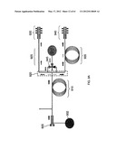 FLUIDIC DEVICES AND METHODS USING THEM diagram and image