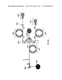 FLUIDIC DEVICES AND METHODS USING THEM diagram and image