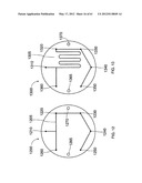 FLUIDIC DEVICES AND METHODS USING THEM diagram and image