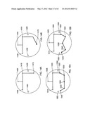 FLUIDIC DEVICES AND METHODS USING THEM diagram and image