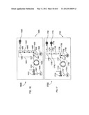 FLUIDIC DEVICES AND METHODS USING THEM diagram and image