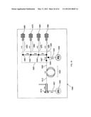 FLUIDIC DEVICES AND METHODS USING THEM diagram and image