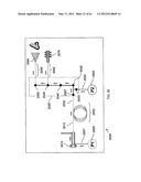 FLUIDIC DEVICES AND METHODS USING THEM diagram and image