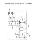 FLUIDIC DEVICES AND METHODS USING THEM diagram and image