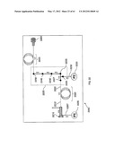 FLUIDIC DEVICES AND METHODS USING THEM diagram and image